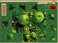   Real Jigsaw Puzzle